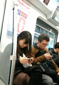 4K无水印性感美腿视频[205MB]