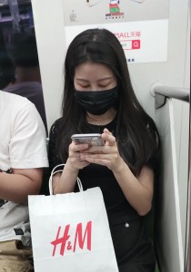 4K无水印性感美腿视频[1.46G]