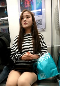 4K无水印性感美腿视频[155MB]