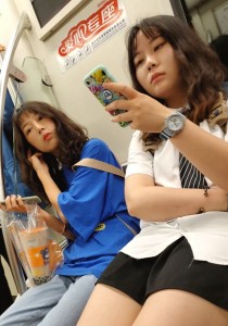 4K无水印性感美腿视频[351MB]