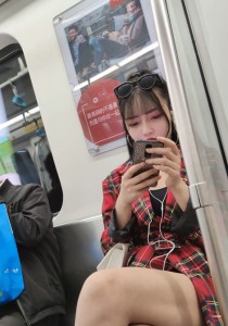 4K无水印性感美腿视频[416MB]