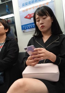 4K无水印性感美腿视频[192MB]