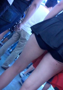 老李-chinajoy发袋子的2个极品妹妹[2G]