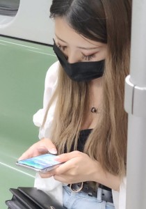 肉丝袜女人和乳沟美女[1.26G]