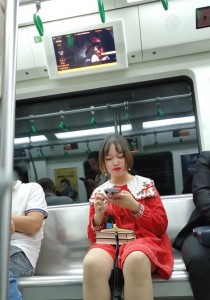 4K无水印性感美腿视频[274MB]