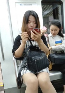 4K无水印性感美腿视频[120MB]