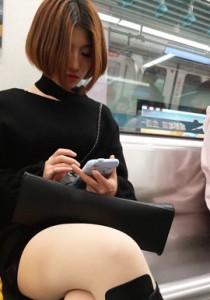 4K无水印性感美腿视频[80MB]