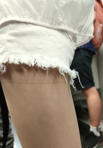 4K无水印性感美腿视频[1.72G]