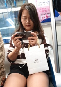 4K无水印性感美腿视频[246MB]