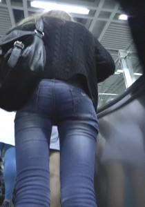 约会的紧牛洋妞[386MB]