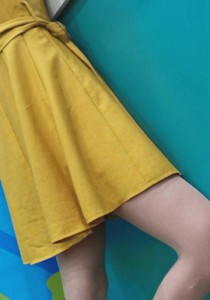 亲子乐园超薄肉丝袜少妇挪脚特写[280M]