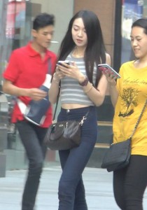 窈窕淑女[621MB]