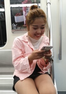 4K无水印性感美腿视频[295MB]