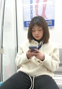 4K无水印性感美腿视频[114MB]