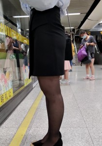 4K无水印性感美腿视频[1.77G]