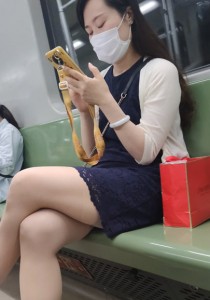 挑鞋的肉丝袜白高少妇[3.03G]