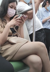 4K无水印性感美腿视频[1.81G]