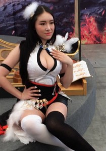 【内O3】大胸MM[371M]