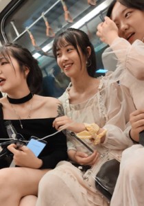 4K无水印性感美腿视频[476MB]