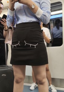 4K无水印性感美腿视频[496MB]