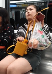 4K无水印性感美腿视频[165MB]