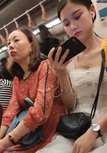 4K无水印性感美腿视频[198MB]