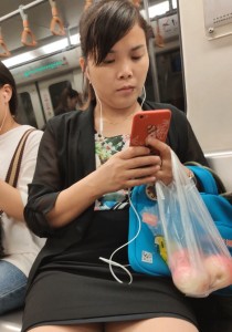 4K无水印性感美腿视频[167MB]