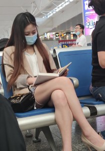 4K无水印性感美腿视频[3.68G]