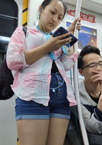 4K无水印性感美腿视频[352MB]