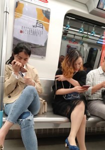 4K无水印性感美腿视频[210MB]