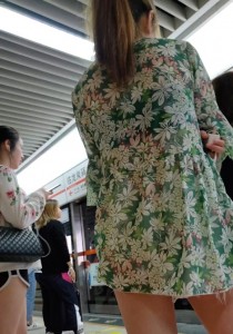 4K无水印性感美腿视频[259MB]