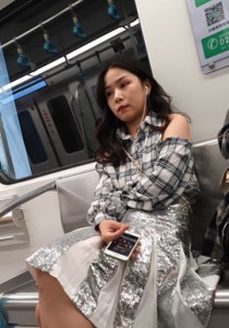 4K无水印性感美腿视频[247MB]