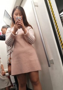 4K无水印性感美腿视频[241MB]