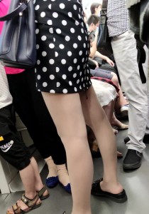 4K无水印性感美腿视频[2.01G]