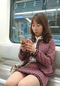 4K无水印性感美腿视频[85MB]