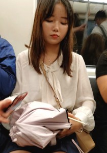 4K无水印性感美腿视频[135MB]