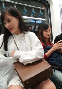 4K无水印性感美腿视频[142MB]