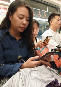 4K无水印性感美腿视频[176MB]