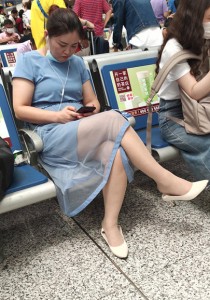 4K无水印性感美腿视频[1.85G]