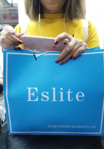 4K无水印性感美腿视频[184MB]