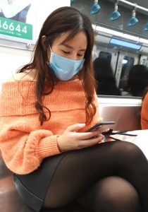 4K无水印性感美腿视频[231MB]