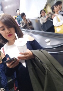 4K无水印性感美腿视频[170MB]