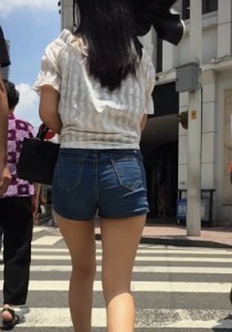 【JACK】宽臀紧牛小少妇[365M]