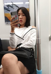 4K无水印性感美腿视频[271MB]