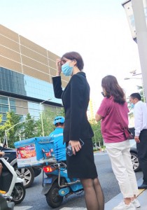 4K无水印性感美腿视频[1.48G]