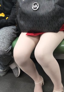 4K无水印性感美腿视频[2.28G]