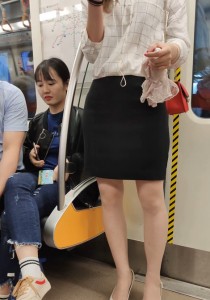 4K无水印性感美腿视频[137MB]