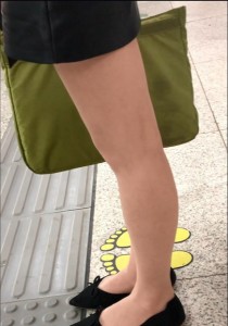 丝足视频0683