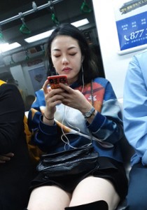 4K无水印性感美腿视频[162MB]