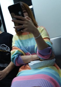 4K无水印性感美腿视频[279MB]